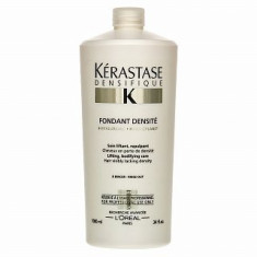 Kerastase Densifique Hair Fondant Densite Lifting, Bodifying Care balsam 1000 ml foto