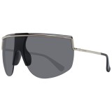 Ochelari de Soare Damă Max Mara MM0050 7032A, Plastic, Bej