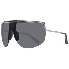 Ochelari de Soare Damă Max Mara MM0050 7032A