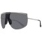 Ochelari de Soare Damă Max Mara MM0050 7032A