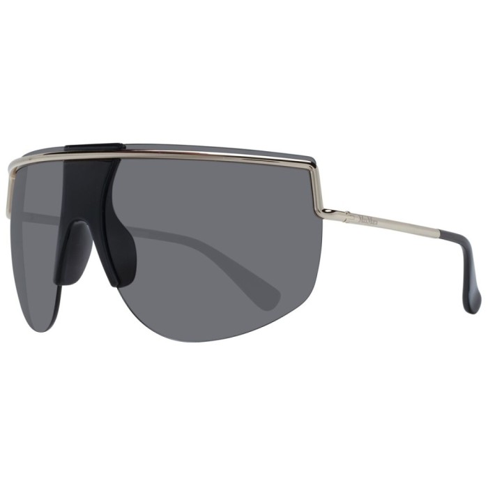 Ochelari de Soare Damă Max Mara MM0050 7032A