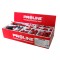 STAND ECHIPAT CU ACCESORII FURTUNURI - 240P.