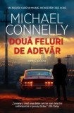 Doua feluri de adevar. Seria Bosch/Michael Connelly