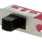 Comutator Glisant 2 Pozitii SPDT ON-ON 20V