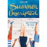 Summer Unscripted