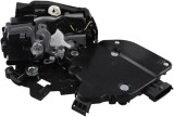Broasca usa, incuietoare Jaguar Xf 05.20, Xj 07.20; Land Rover Range Rover 10.2021, Range Rover 11.2017, Range Rover Sport 05.2017, Range Rover