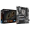 MB Gigabyte B760 DS3H GEN5