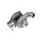 Turbocompresor , Aftermarket TBS0145