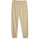 Pantaloni femei Puma Better Essentials Cl FL 67680584