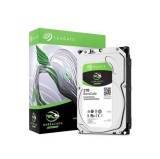 HDD NOU 3.5&quot; 2 TB, Seagate Barracuda ST2000DM008, 7200rpm, SATA3