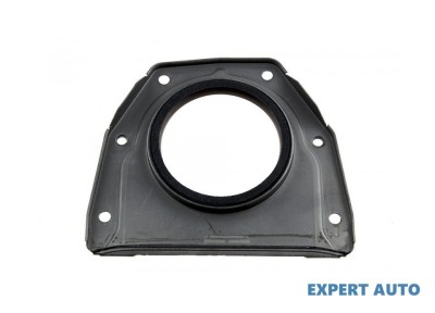 Simering vibrochen Ford C-Max (2007-&amp;gt;) #1 foto