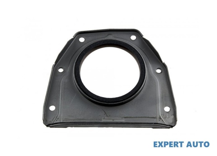 Simering vibrochen Ford C-Max (2007->) #1