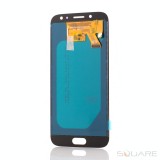 LCD Samsung J5 (2017), J530, Gold TFT (KLS)