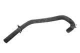 Furtun de lichid de răcire TESLA MODEL S 2014 OEM: 1028528-00-B 24587279
