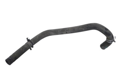 Furtun de lichid de răcire TESLA MODEL S 2014 OEM: 1028528-00-B 24587279 foto