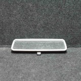 Oglinda retrovizoare interioară SEAT IBIZA IV SPORTCOUPE 6J1, 6P5 2010 OEM: E9014022 1428904