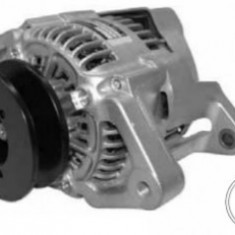 Alternator 12V TOYOTA 128TA3943