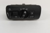 Modul de control comutator faruri VOLVO S60 II 2011 OEM: 30739412 28493835
