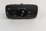 Modul de control comutator faruri VOLVO S60 II 2011 OEM: 30739412 28493835