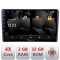 Navigatie Renault Trafic 2008-2012 Android Ecran 720P Quad Core 2+32 carplay android auto CarStore Technology