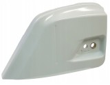 Capac ambreiaj drujba compatibil Stihl 171, 181, 211