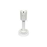 Gambă imersie pentru blender De'Longhi KW712999 Ariete KENWOOD Original