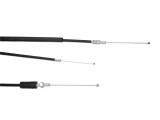 Cablu accelerator (Set 3 buc) pentru CAGIVA MITO 125 1990-2008