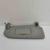 Parasolar Stanga Volvo XC90 II (2015-Prezent) OEM 31497347 Original