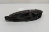 M&acirc;ner exterior ușă dreapta spate CITRO&Euml;N C3 AIRCROSS II 2021 OEM: 9802977280 29506985