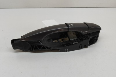M&amp;acirc;ner exterior ușă dreapta spate CITRO&amp;Euml;N C3 AIRCROSS II 2021 OEM: 9802977280 29506985 foto