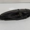 M&acirc;ner exterior ușă dreapta spate CITRO&Euml;N C3 AIRCROSS II 2021 OEM: 9802977280 29506985