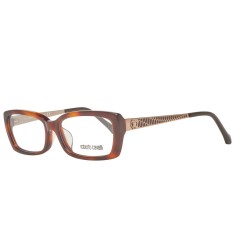 Rame ochelari Roberto Cavalli RC822U 052 53