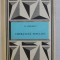 M. EMINESCU , LITERATURA POPULARA , 1985