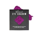 Fard De Ochi Glitter, Niceface, Monochrome, 21