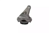 Suport, transmisie manuala AUDI A4 Avant (8E5, B6) (2001 - 2004) RINGER 1120015042