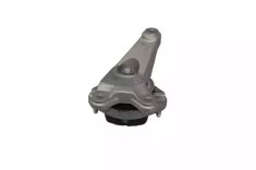 Suport, transmisie manuala AUDI A4 Cabriolet (8H7, B6, 8HE, B7) (2002 - 2009) RINGER 1120015042 foto