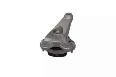 Suport, transmisie manuala AUDI A4 (8E2, B6) (2000 - 2004) RINGER 1120015042 foto