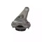 Suport, transmisie manuala AUDI A4 Cabriolet (8H7, B6, 8HE, B7) (2002 - 2009) RINGER 1120015042