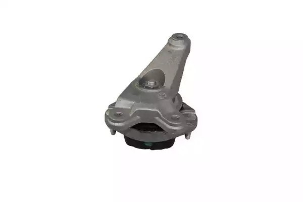 Suport, transmisie manuala AUDI A4 (8E2, B6) (2000 - 2004) RINGER 1120015042