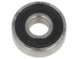 Lagăr cu bile 7x19x6 mm