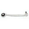 Brat suspensie superior roata punte fata Audi A4 (B5/B6/B7), 1994-2007, A6 (C5) 1997-2004; Skoda Superb (3u4) 2002-2008; Vw Passat (B5) 1996-2005; pa, Teknorot