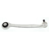 Brat suspensie superior roata punte fata Audi A4 (B5/B6/B7), 1994-2007, A6 (C5) 1997-2004; Skoda Superb (3u4) 2002-2008; Vw Passat (B5) 1996-2005; pa
