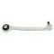 Brat suspensie superior roata punte fata Audi A4 (B5/B6/B7), 1994-2007, A6 (C5) 1997-2004; Skoda Superb (3u4) 2002-2008; Vw Passat (B5) 1996-2005; pa