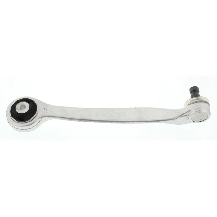 Brat suspensie superior roata punte fata Audi A4 (B5/B6/B7), 1994-2007, A6 (C5) 1997-2004; Skoda Superb (3u4) 2002-2008; Vw Passat (B5) 1996-2005; pa