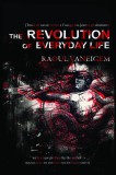 The Revolution of Everyday Life