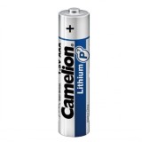Bat.Camelion.R3 litiu 1200mA