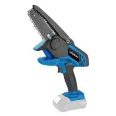 Minifierastrau cu lant HYUNDAI HY-MCS181 LI SOLO