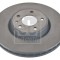 FEBI BILSTEIN 107505 Disc frana