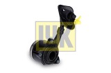 LuK 510 0172 10 Rulment de presiune, ambreiaj