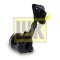 LuK 510 0172 10 Rulment de presiune, ambreiaj